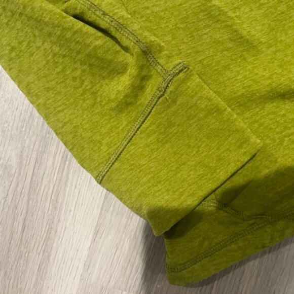 RAB Nexus Hooded Jacket - Mens M - Picture 8 of 10